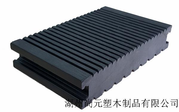 塑木地板發展趨勢分析